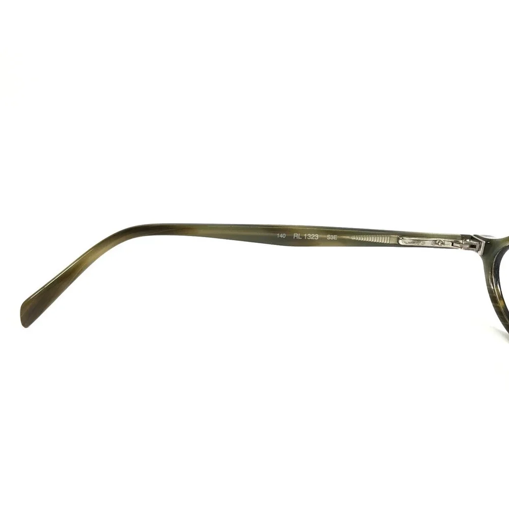 Ralph Lauren brand new